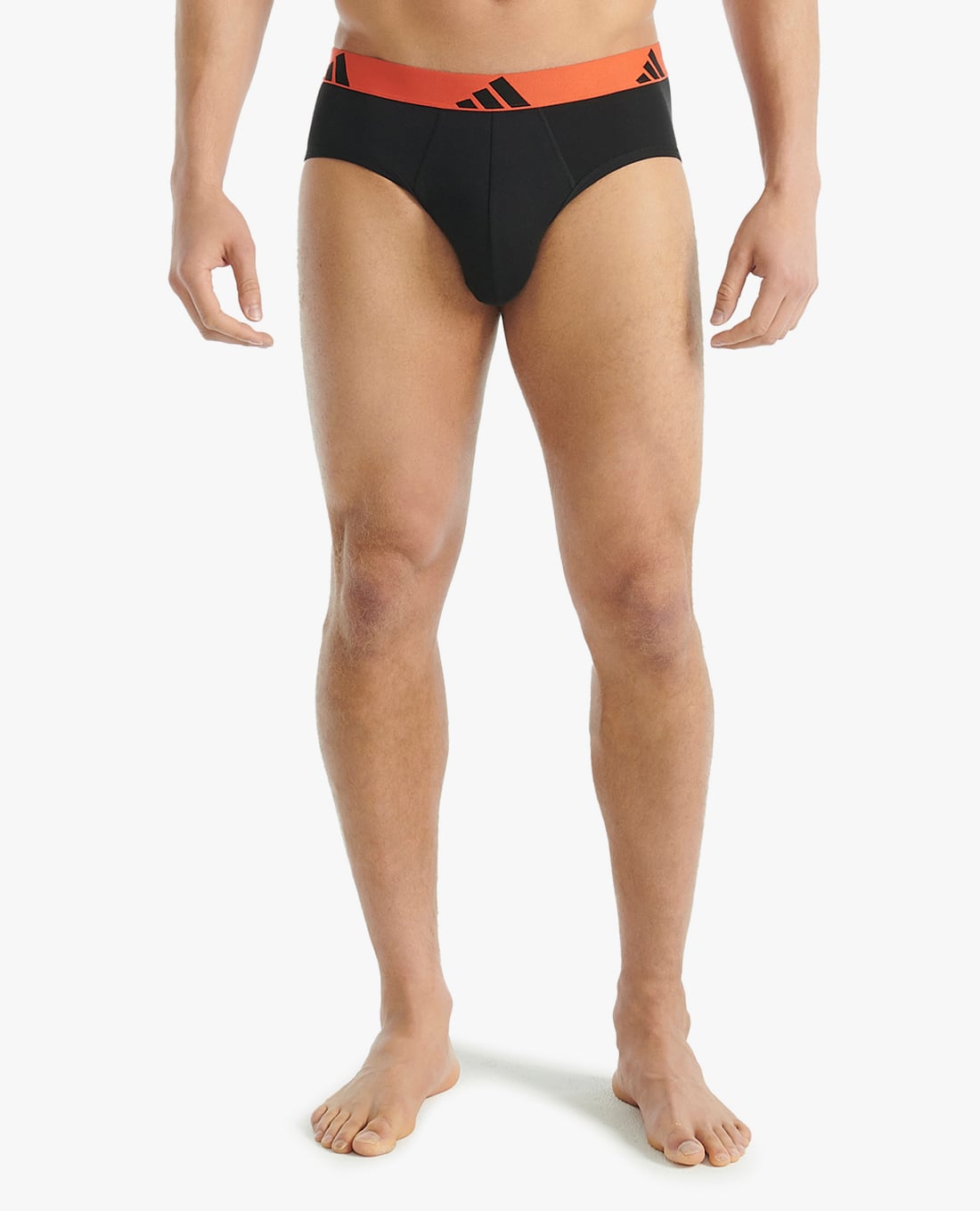 ADIDAS - Set 3 quần lót nam tam giác phối logo