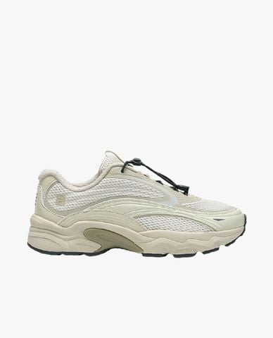  FILA - Giày sneakers unisex cổ thấp Pantera 