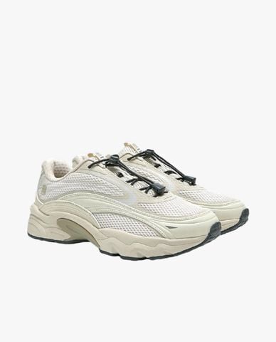  FILA - Giày sneakers unisex cổ thấp Pantera 