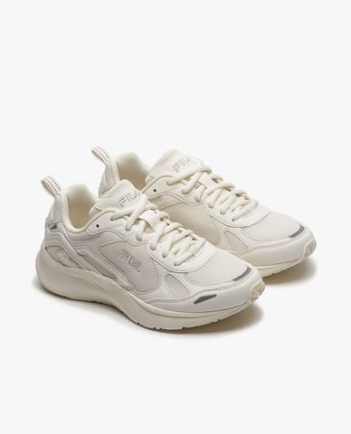  FILA - Giày chạy bộ unisex Fieldgage V2 MS 