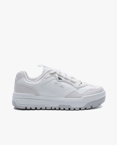  FILA - Giày sneakers unisex cổ thấp Wavy Pose 