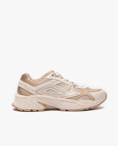  FILA - Giày sneakers unisex cổ thấp Decypher V2 