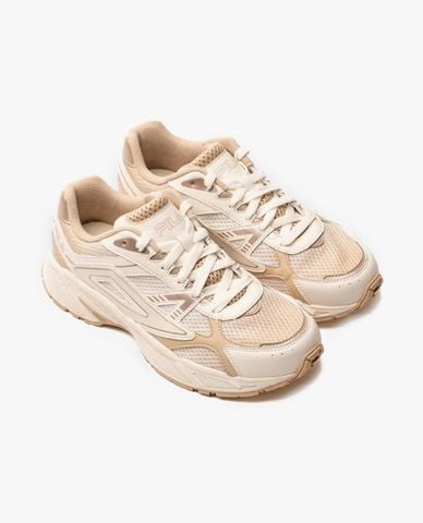  FILA - Giày sneakers unisex cổ thấp Decypher V2 