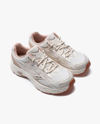  FILA - Giày chạy bộ unisex Delphi Flag Runner 