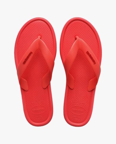  HAVAIANAS - Dép kẹp nữ Puffed Up 