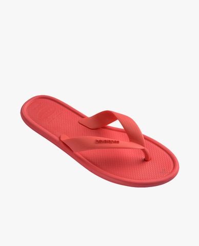  HAVAIANAS - Dép kẹp nữ Puffed Up 