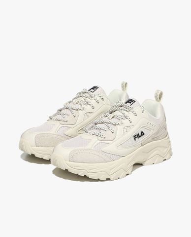  FILA - Giày sneakers unisex cổ thấp Daytonic 