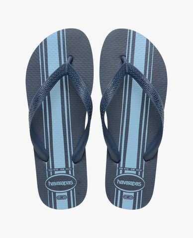  HAVAIANAS - Dép kẹp nam Color Essential 