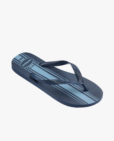 HAVAIANAS - Dép kẹp nam Color Essential 