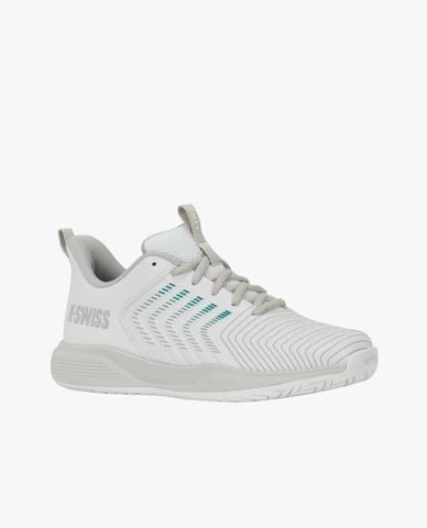  K-SWISS - Giày tennis nữ Ultrashot Light 