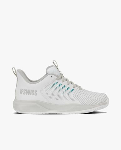  K-SWISS - Giày tennis nữ Ultrashot Light 