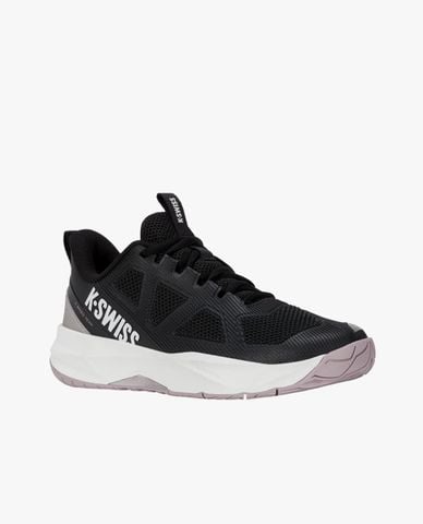  K-SWISS - Giày tennis nữ K Speed Team 