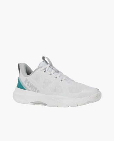  K-SWISS - Giày tennis nữ K Speed Team 