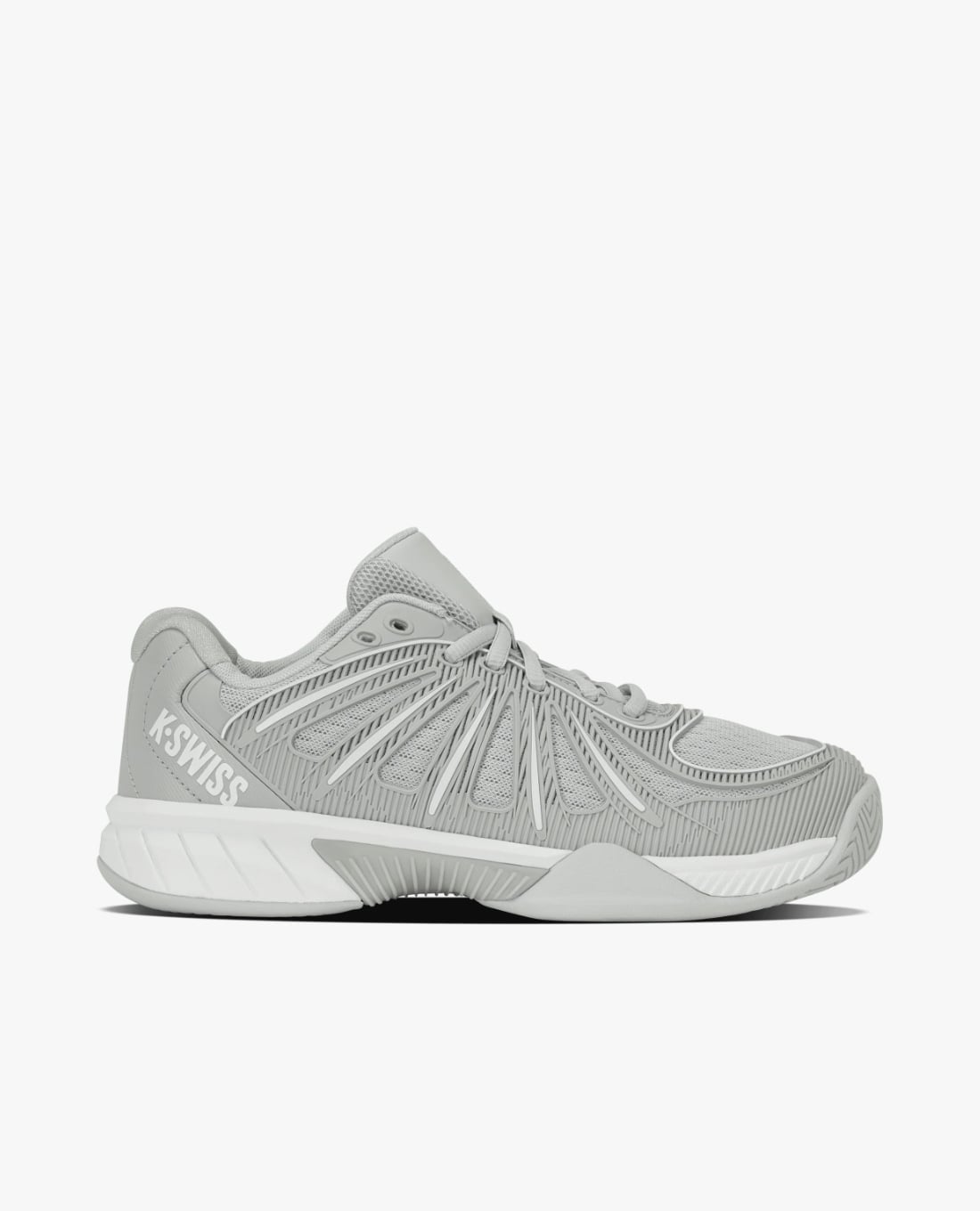 K-SWISS - Giày pickleball nữ Express Light 2