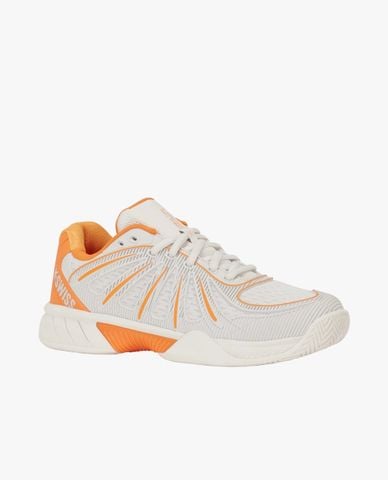  K-SWISS - Giày pickleball nữ Express Light 2 