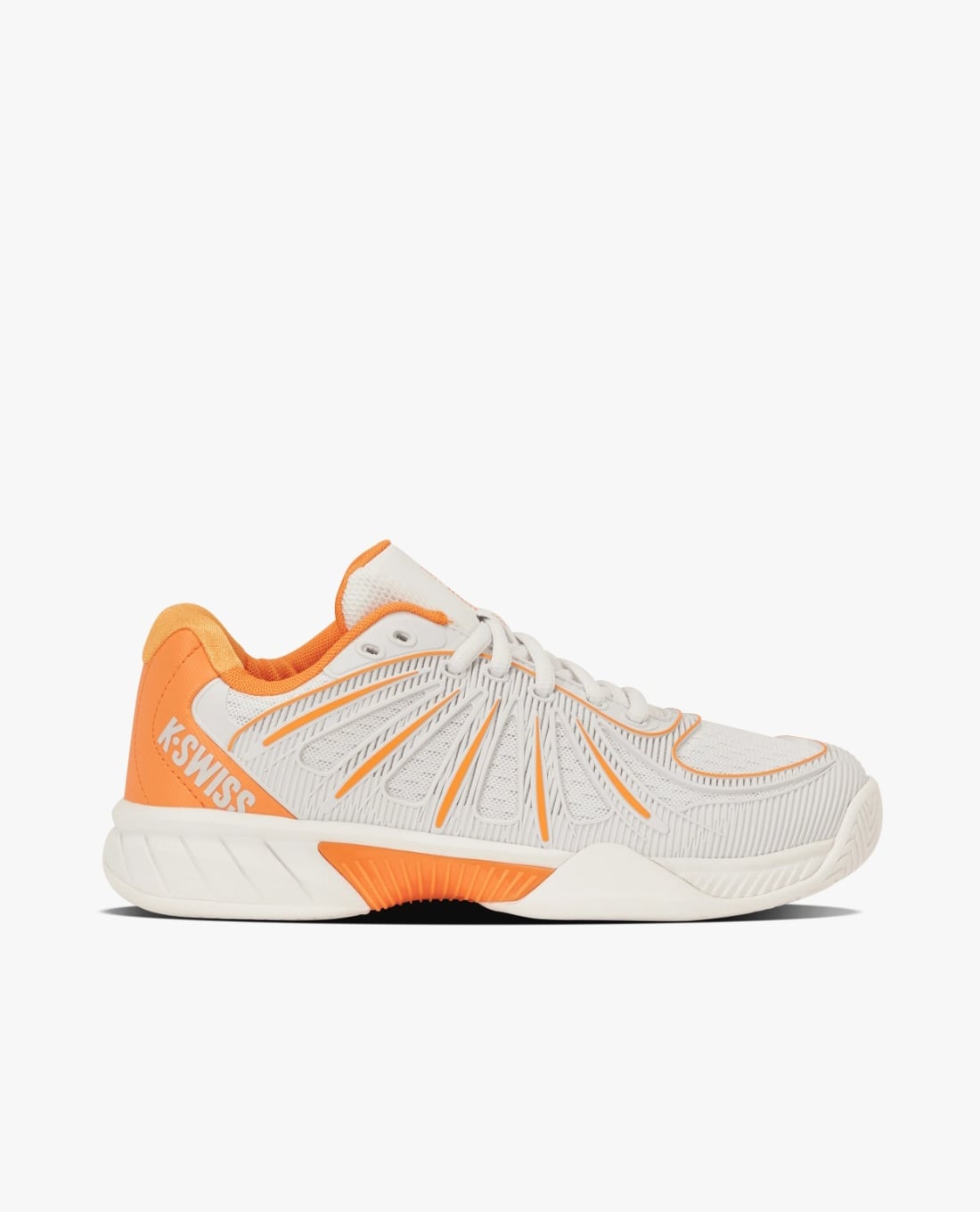 K-SWISS - Giày pickleball nữ Express Light 2