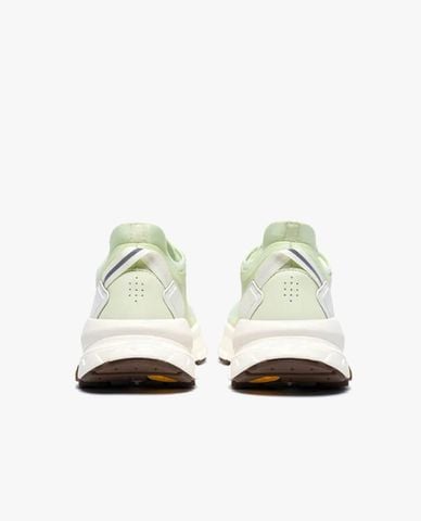  K-SWISS - Giày sneakers nữ cổ thấp Eiger V3 