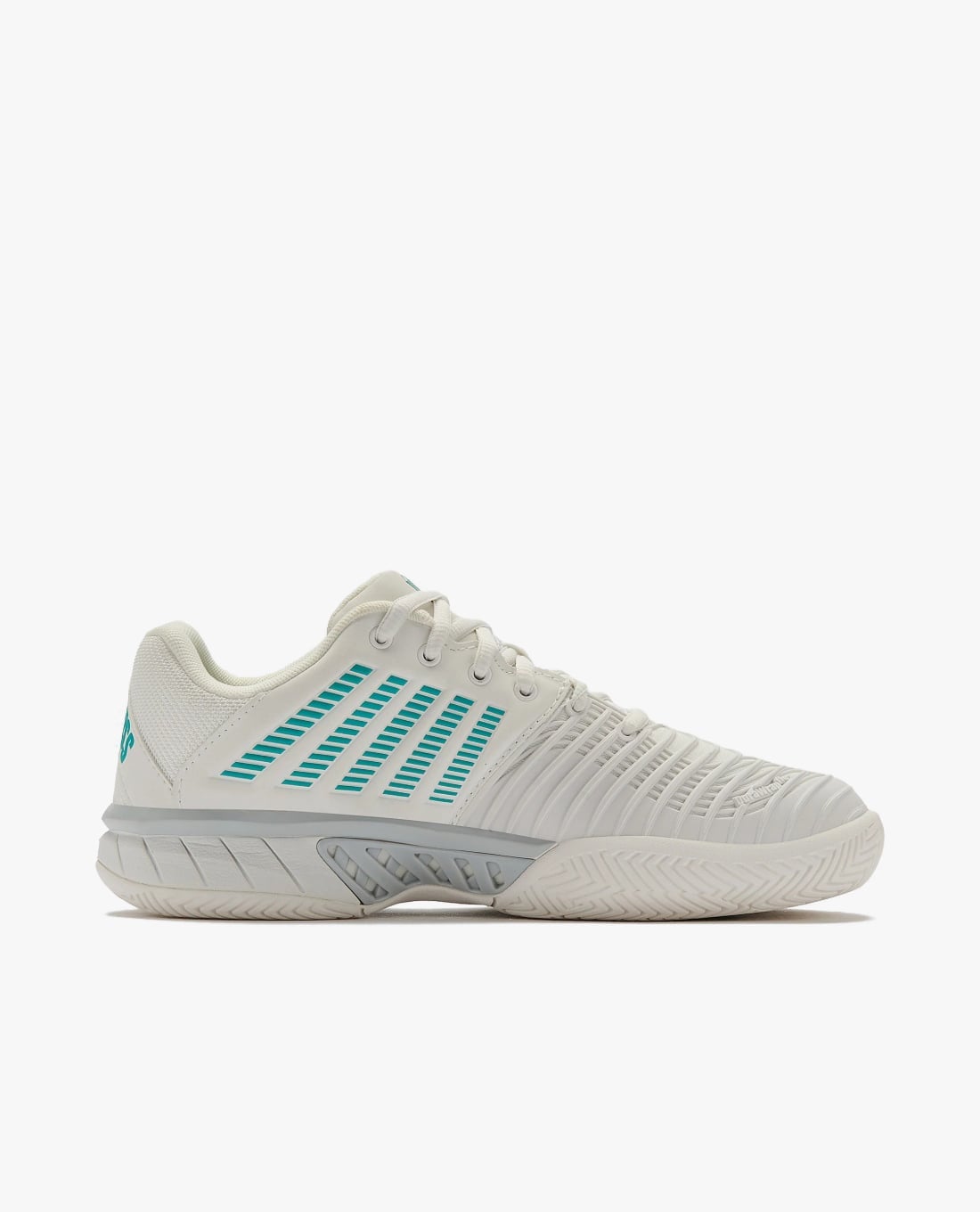 K-SWISS - Giày tennis nữ Express Light 3