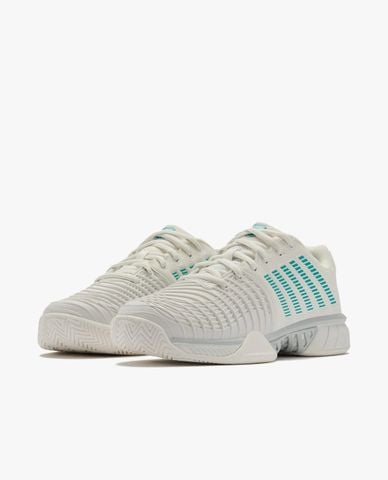  K-SWISS - Giày tennis nữ Express Light 3 