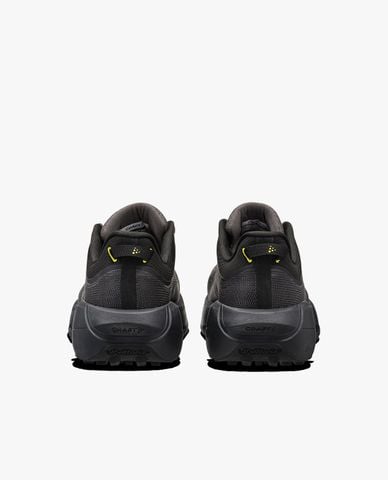  CRAFT - Giày chạy địa hình nam Nordlite Ultra Pro Matryx M 