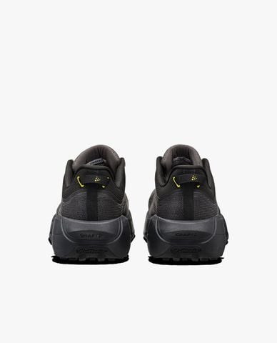  CRAFT - Giày chạy địa hình nữ Nordlite Ultra Pro Matryx W 