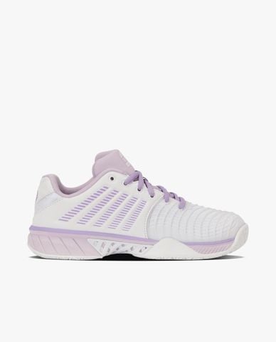  K-SWISS - Giày tennis nữ Express Light 3 