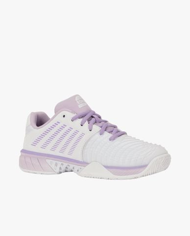  K-SWISS - Giày tennis nữ Express Light 3 