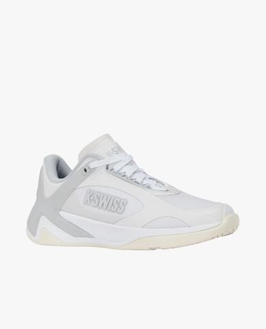  K-SWISS - Giày pickleball nữ K Frame 