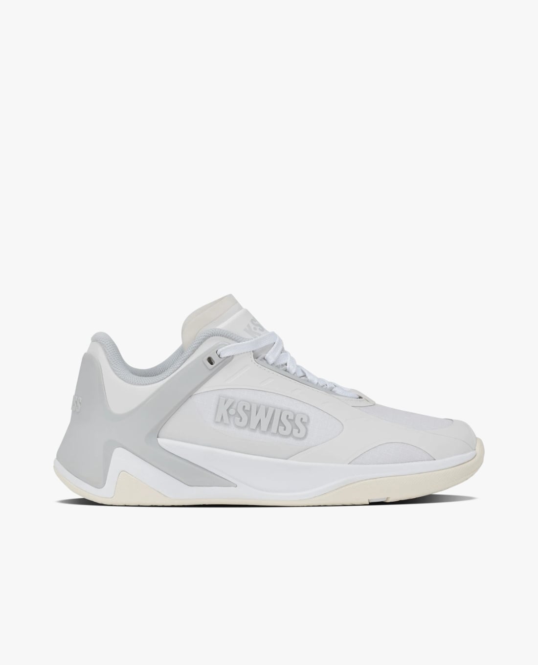 K-SWISS - Giày pickleball nữ K Frame