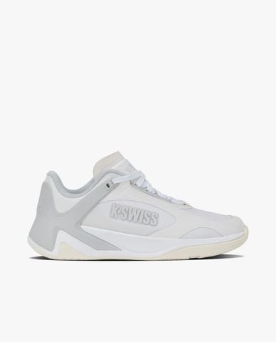  K-SWISS - Giày pickleball nữ K Frame 