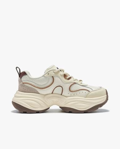  PALLADIUM - Giày sneakers nữ cổ thấp Pallabloom II 