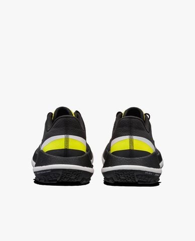  CRAFT - Giày chạy địa hình nam Xplor 2 