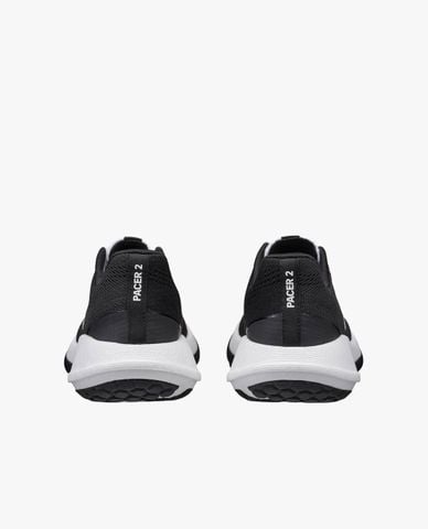  CRAFT - Giày chạy bộ nam Pacer 2 M 