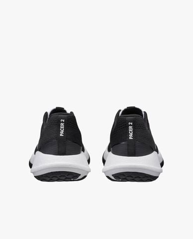  CRAFT - Giày chạy bộ nữ Pacer 2 W 