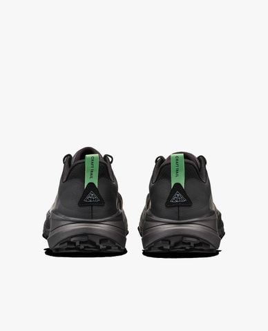  CRAFT - Giày chạy địa hình nữ Pure Trail X 