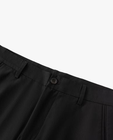  USPA - Quần short nam ngang gối thanh lịch 