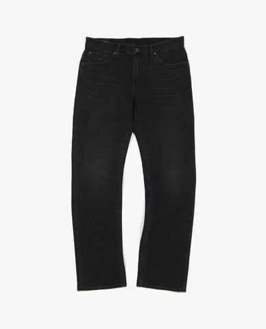  LEE - Quần jeans nam ống đứng 726 Austin 