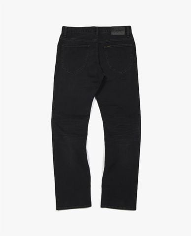  LEE - Quần jeans nam ống đứng 726 Austin 