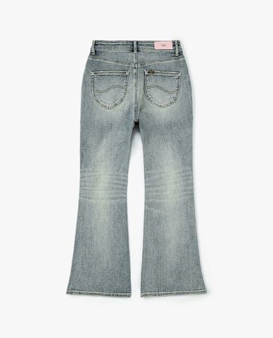  LEE - Quần jeans nữ ống loe 426 Bella 