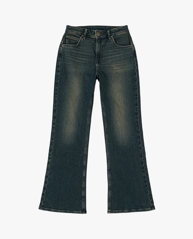  LEE - Quần jeans nữ ống loe 427 Jane 