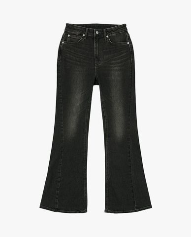  LEE - Quần jeans nữ ống loe 426 Bella 