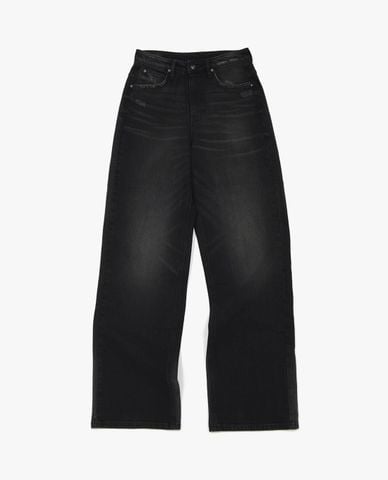  LEE - Quần jeans nữ ống đứng 428 Lisa 