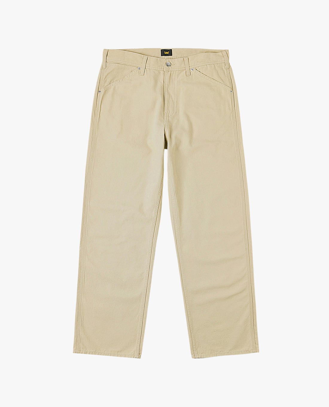 LEE - Quần nam ống rộng Easy Rider 761