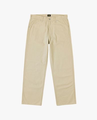 LEE - Quần nam ống rộng Easy Rider 761 