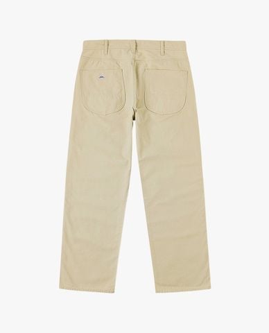  LEE - Quần nam ống rộng Easy Rider 761 