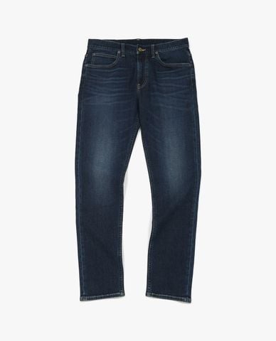  LEE - Quần jeans nam ống đứng 731 Arvin 