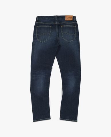  LEE - Quần jeans nam ống đứng 731 Arvin 