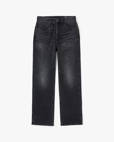  LEE - Quần jeans nam ống đứng 753 Dean 