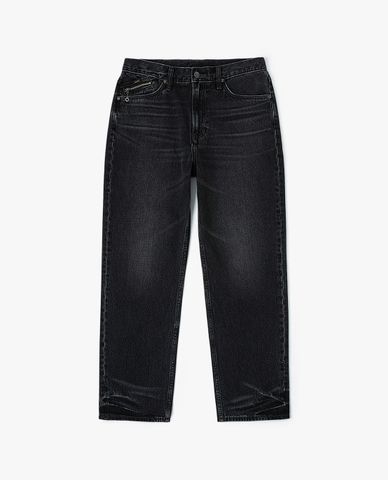  LEE - Quần jeans nam ống đứng 753 Dean 