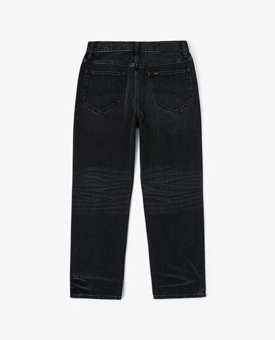  LEE - Quần jeans nam ống đứng 753 Dean 